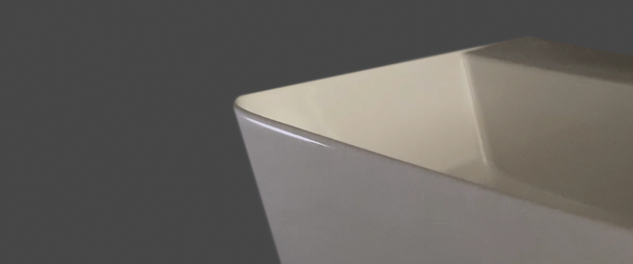 cl-370_detailpage_1200_07.gif