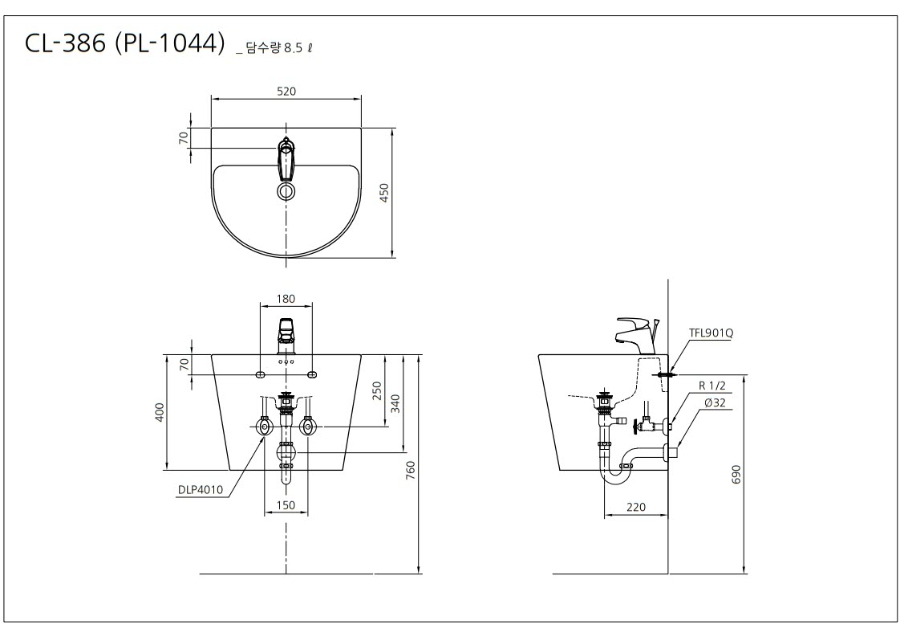 CL-386(PL-1044)_do_1.jpg