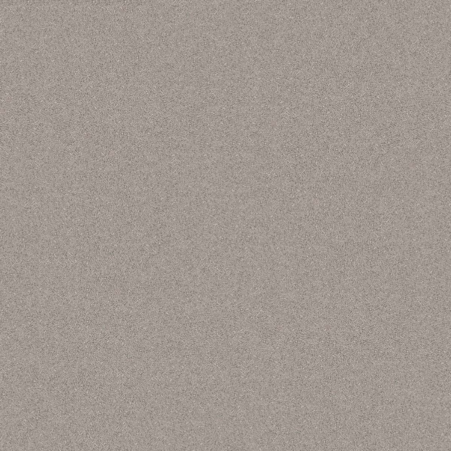 DL89P102 사본.JPG