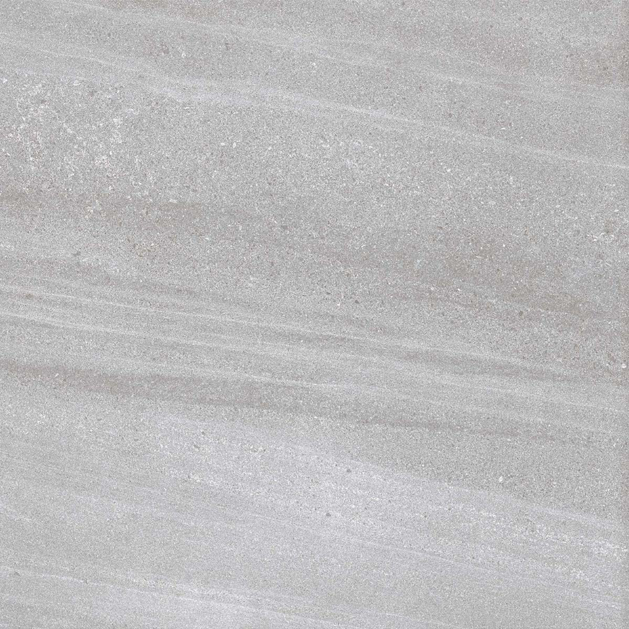 DL89P124 사본.jpg