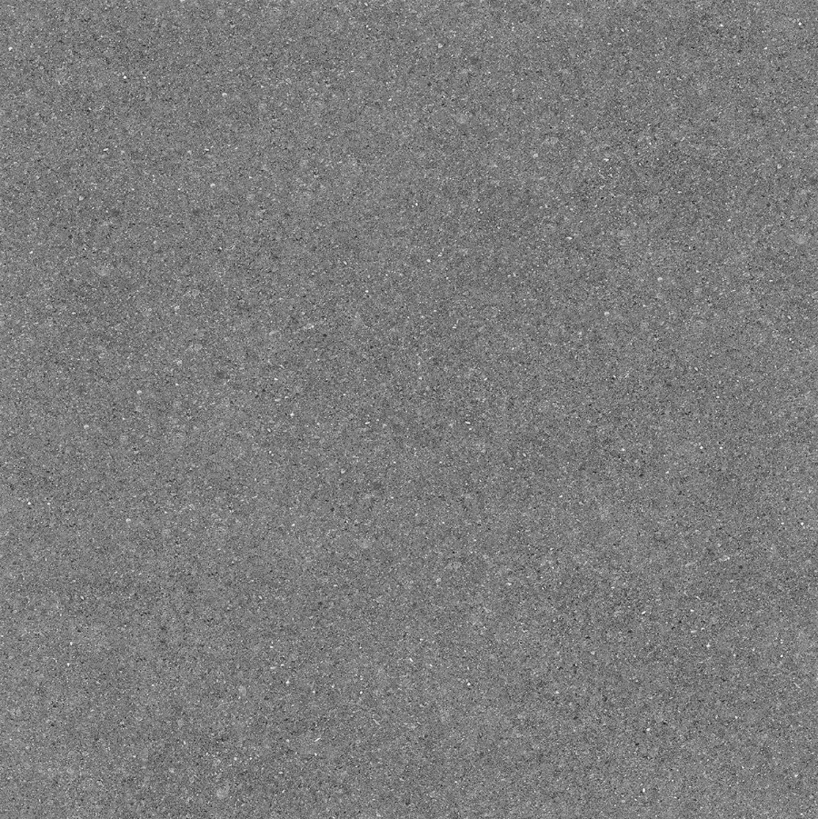 DL89P156 사본.JPG