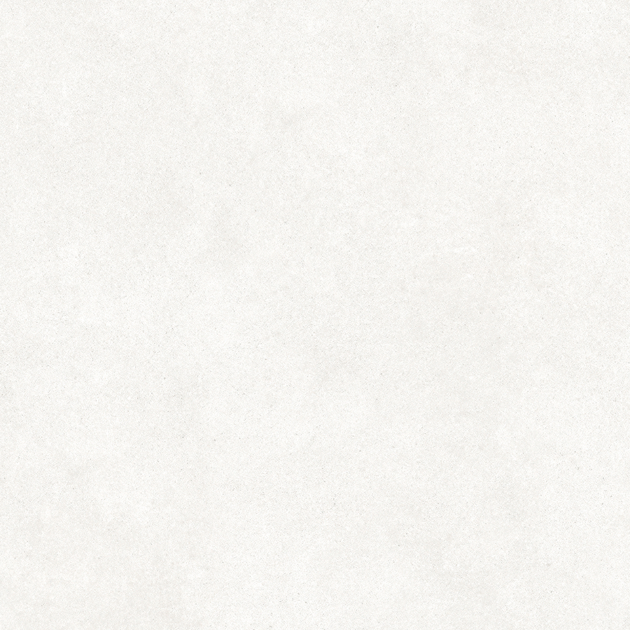 DL89P157  사본.JPG