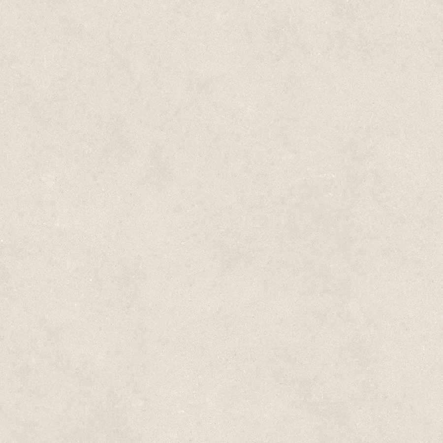 DL89P158 사본.JPG