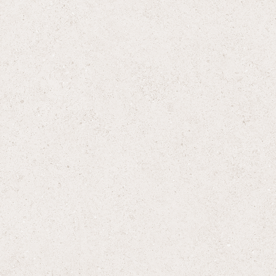 DL89P159  사본.JPG