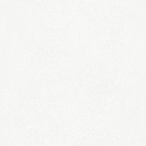 PE6051M.png