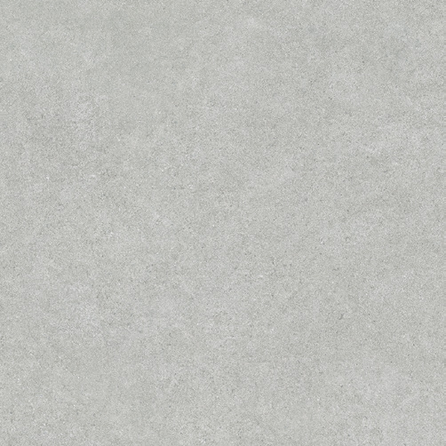 PE6064M.png