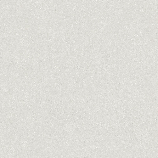 PE CK6141M.png