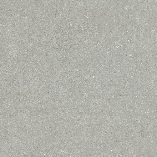PE CK6142M.png