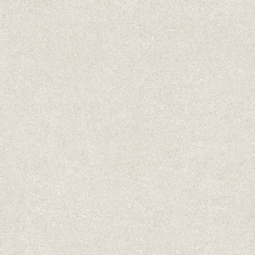 PE CK6144M(그레놀).png