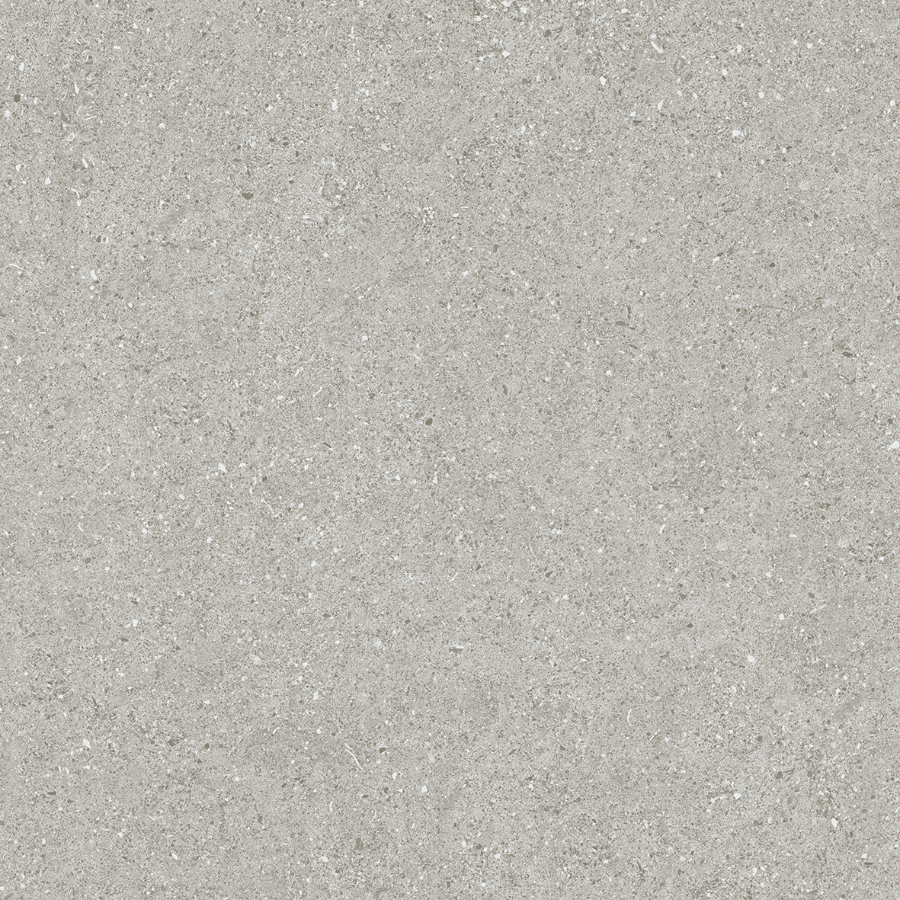 KakaoTalk_20250514_154554344.png