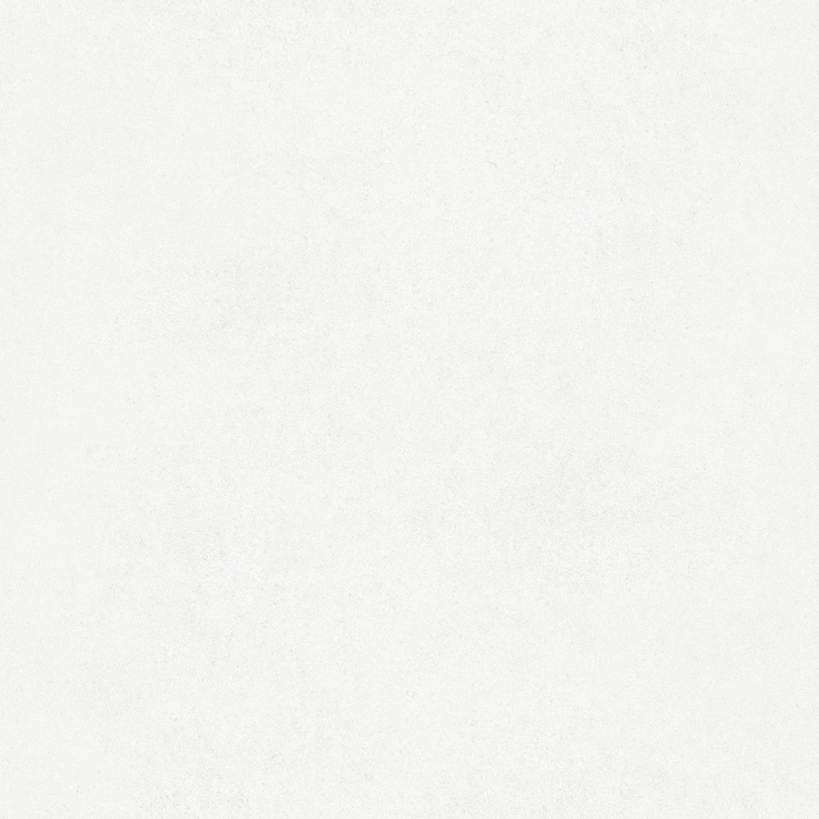 PE 6051M.png