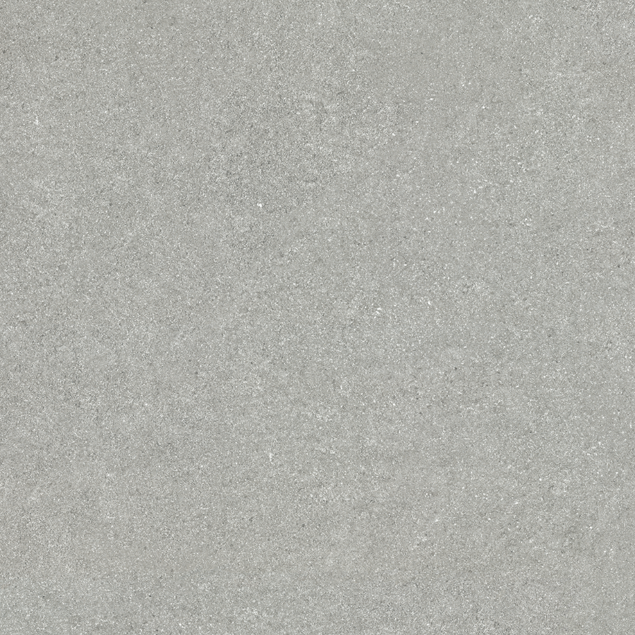 PE CK 6142M.png