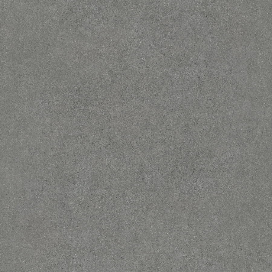 PE 6066M.png