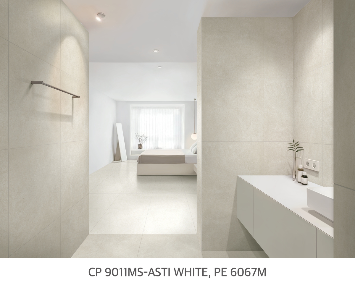 14번-CP 9011MS-ASTI WHITE, PE 6067M.jpg