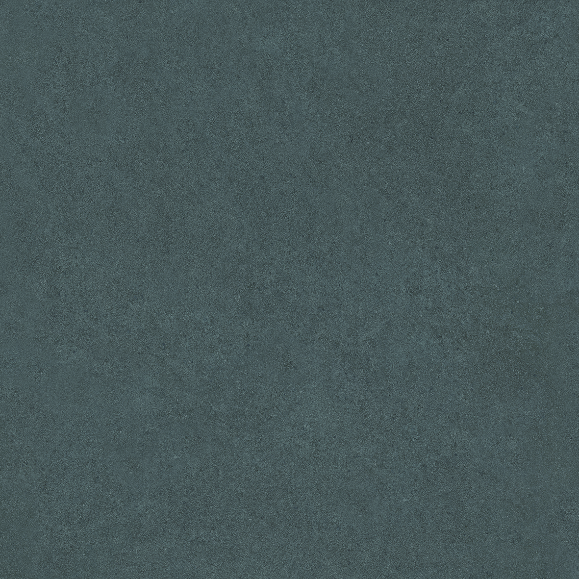 PE 6070M-6.jpg