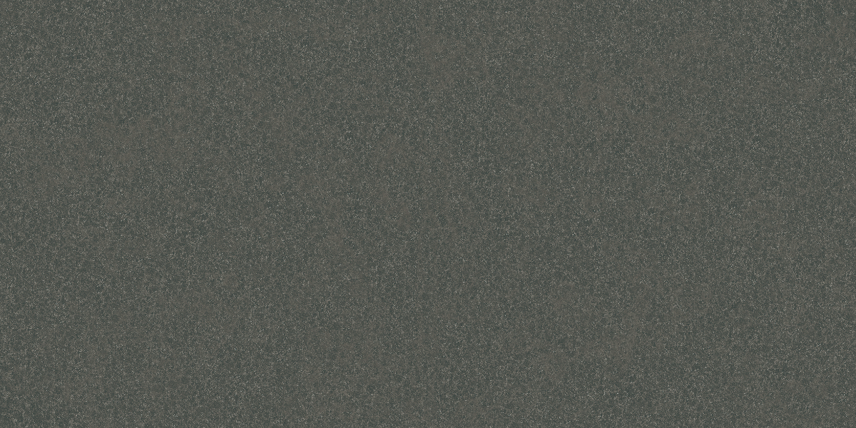 PH 612089M.jpg