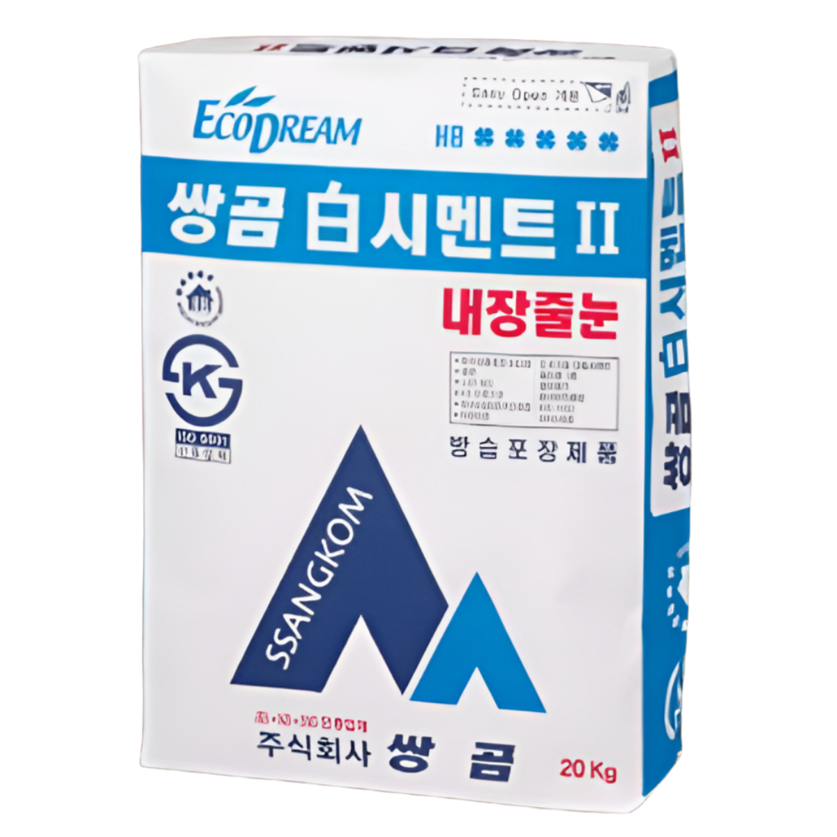 쌍곰 백시맨트.png