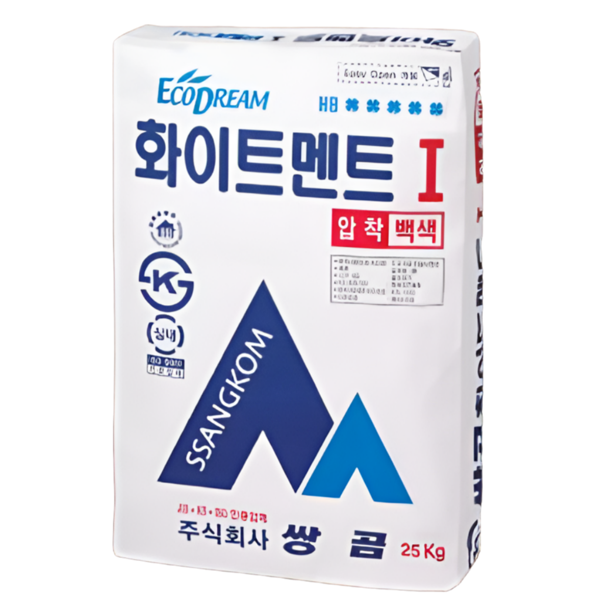 쌍곰 백압착.png