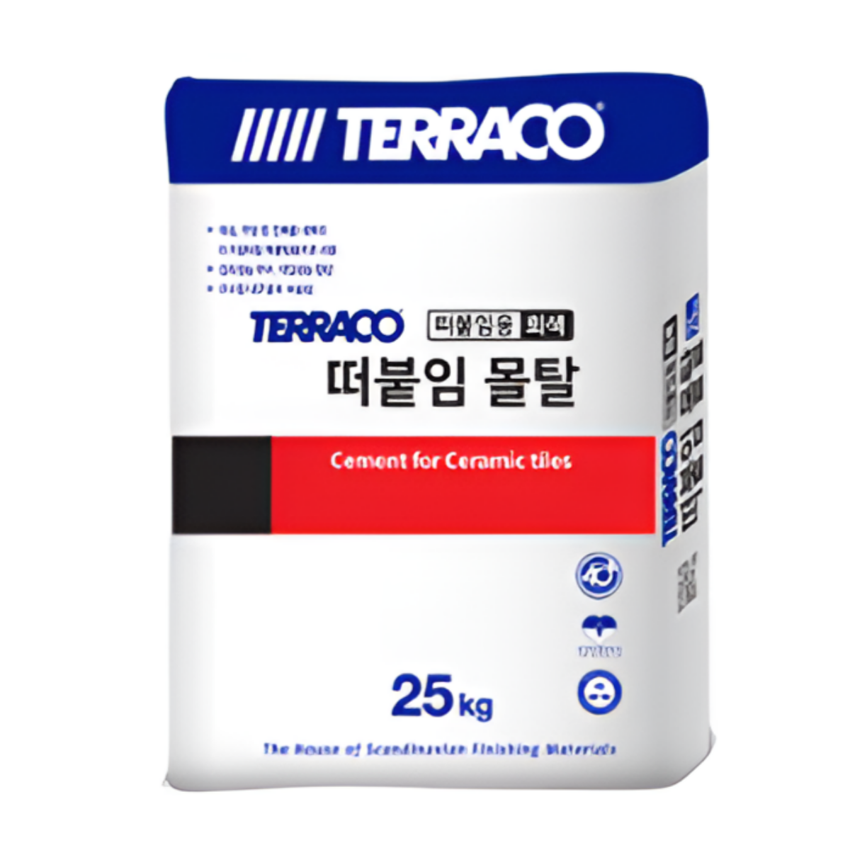 제목을-입력해주세요_-001 (1).png