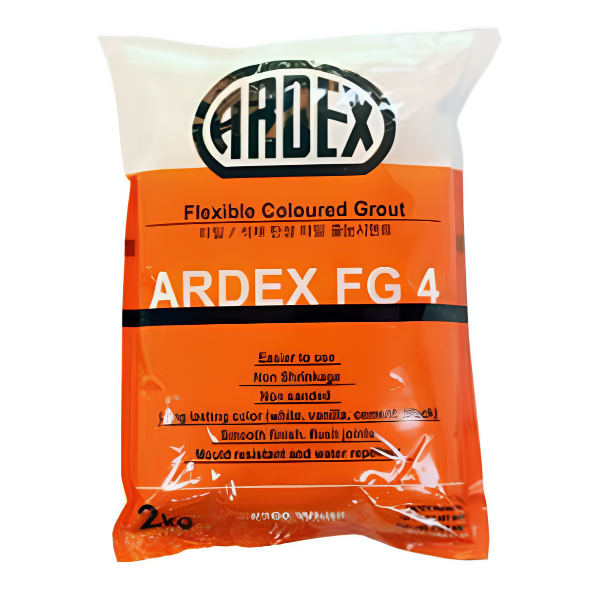 아덱스 FG4.png