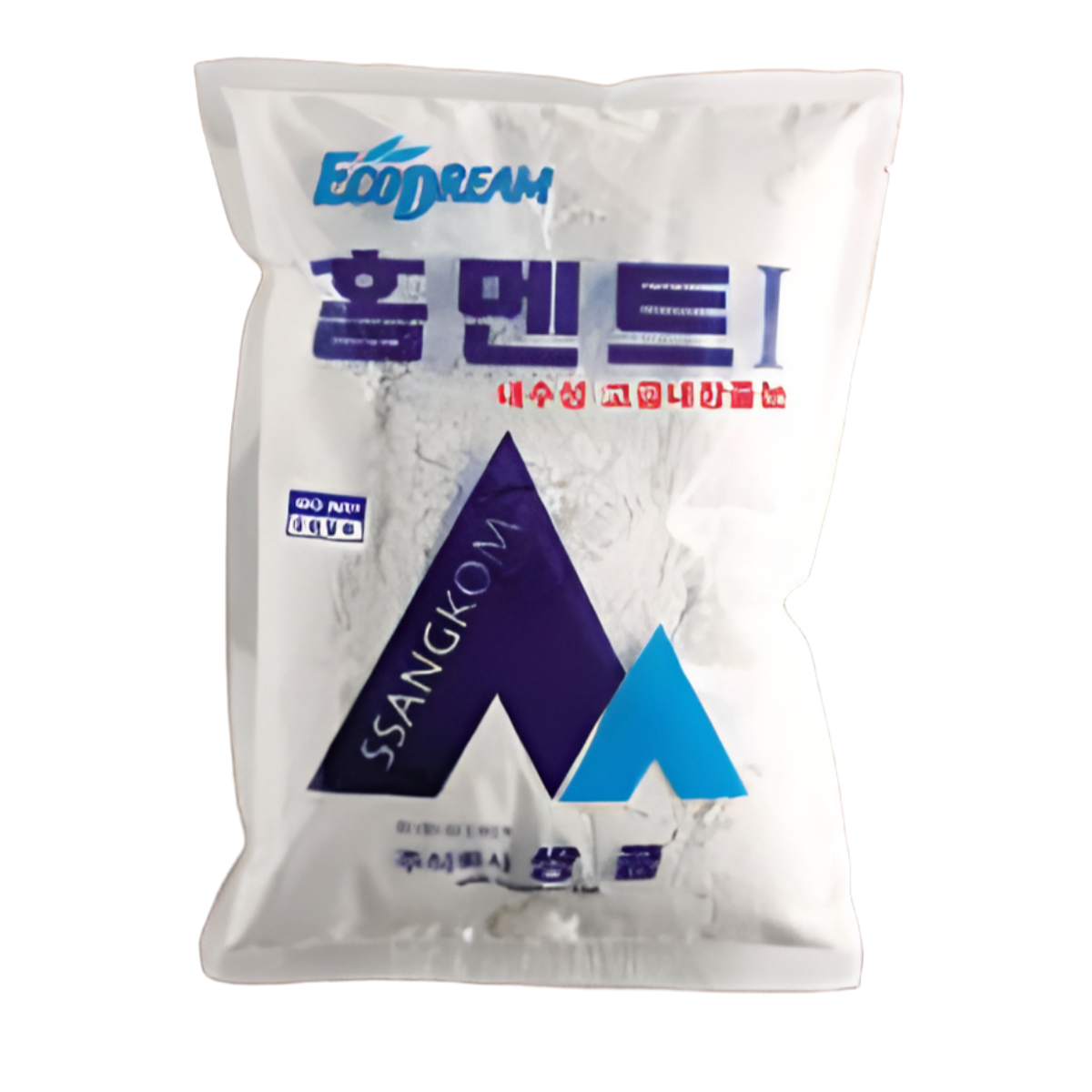 쌍곰 메지 화이트.png