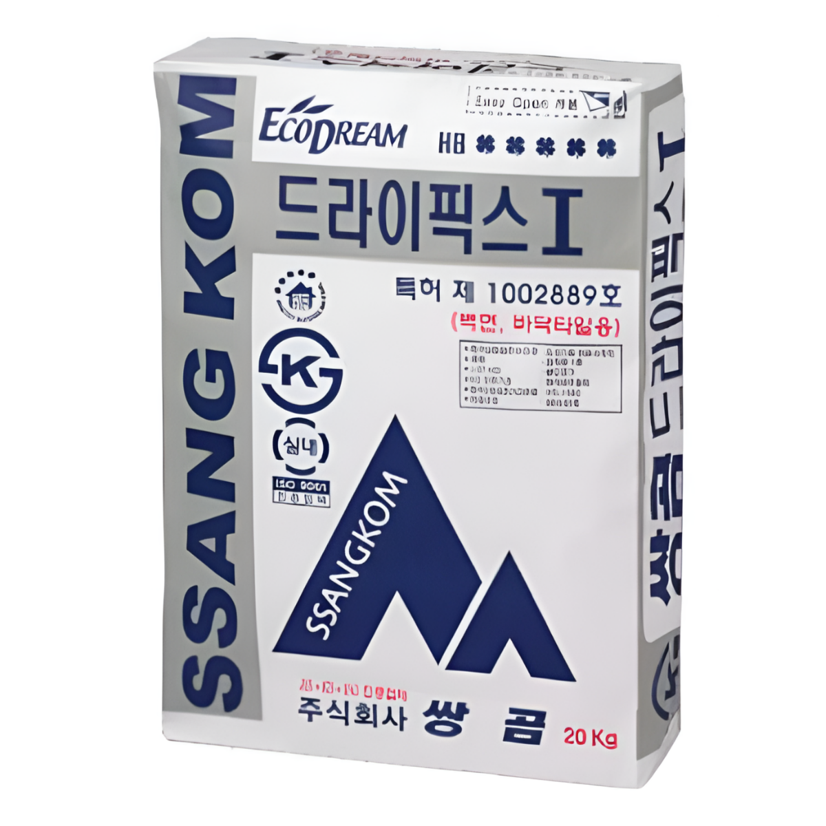 쌍곰 드라이픽스 일반용.png