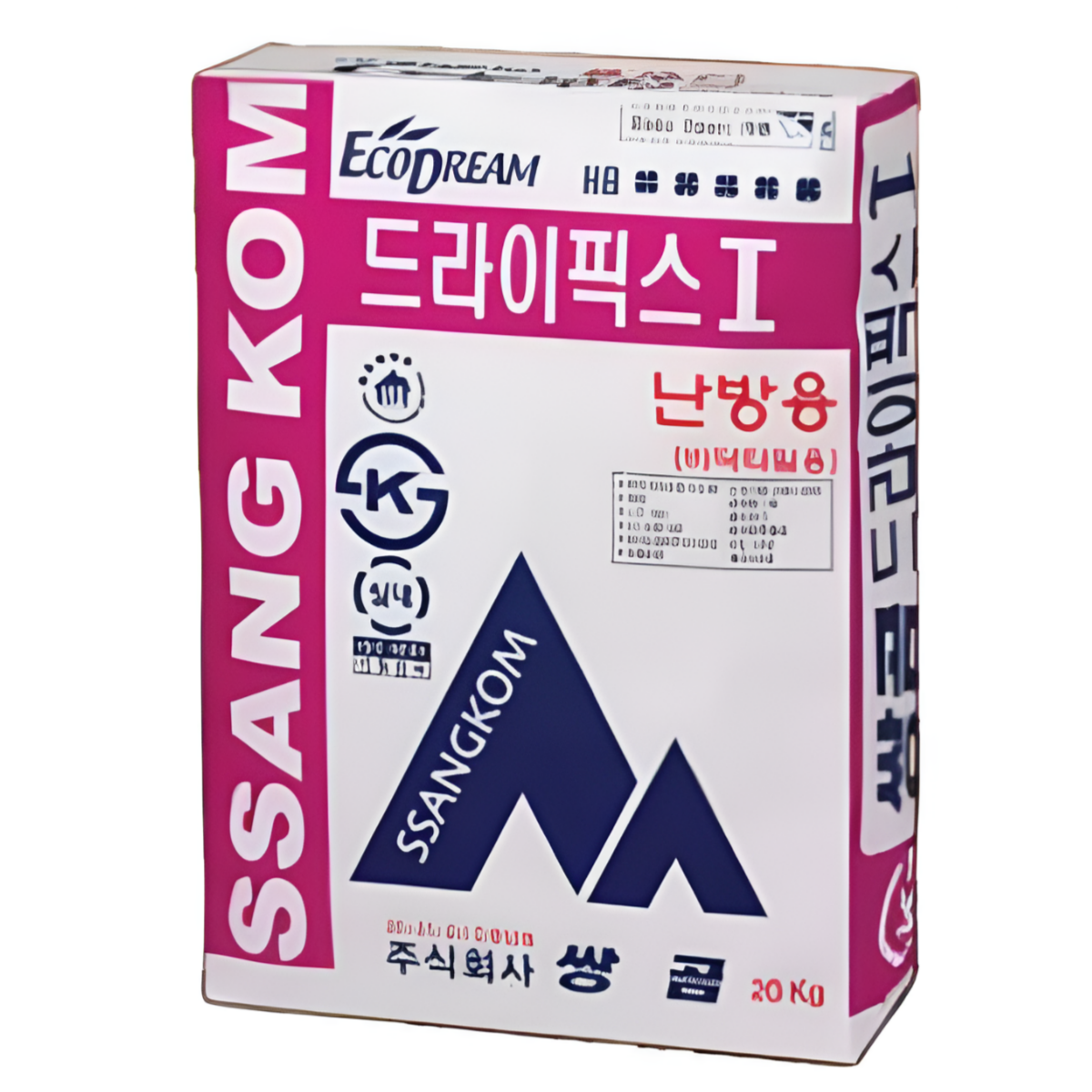 쌍곰 드라이픽스 난방용.png