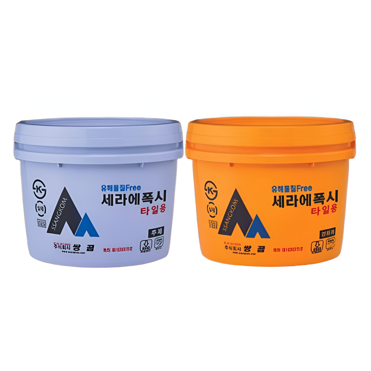 쌍곰 에폭시 1조.png