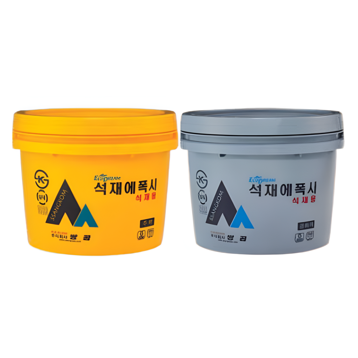 쌍곰 에폭시 1조 석재용.png