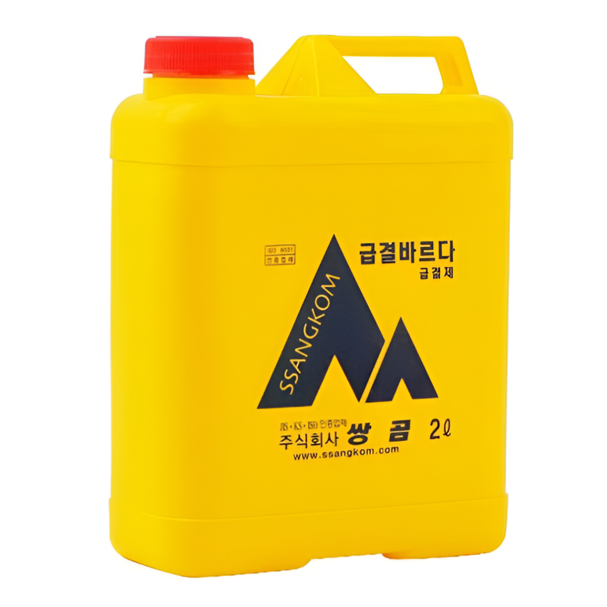 쌍곰 급결.png