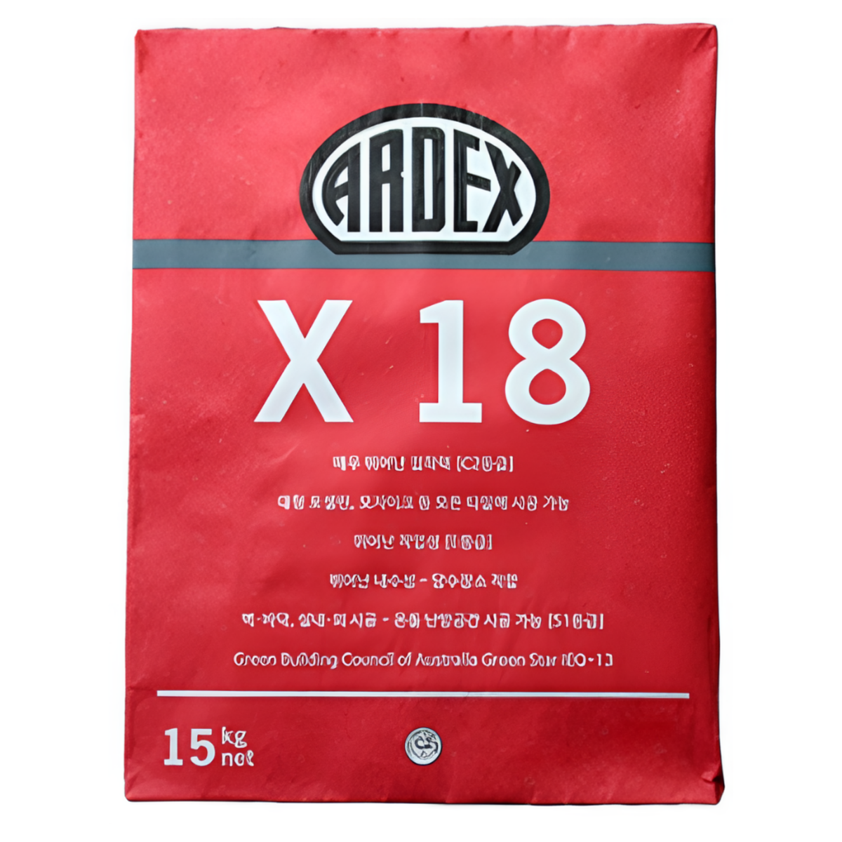 아덱스 x18.png