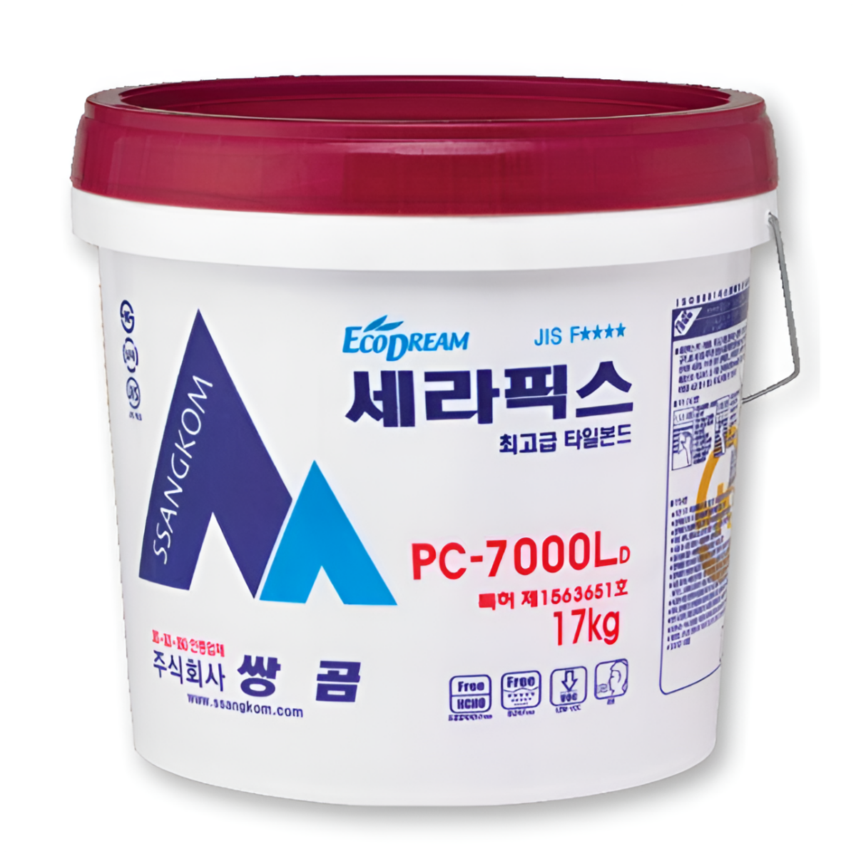 쌍곰 타일본드 7000L 일반용.png