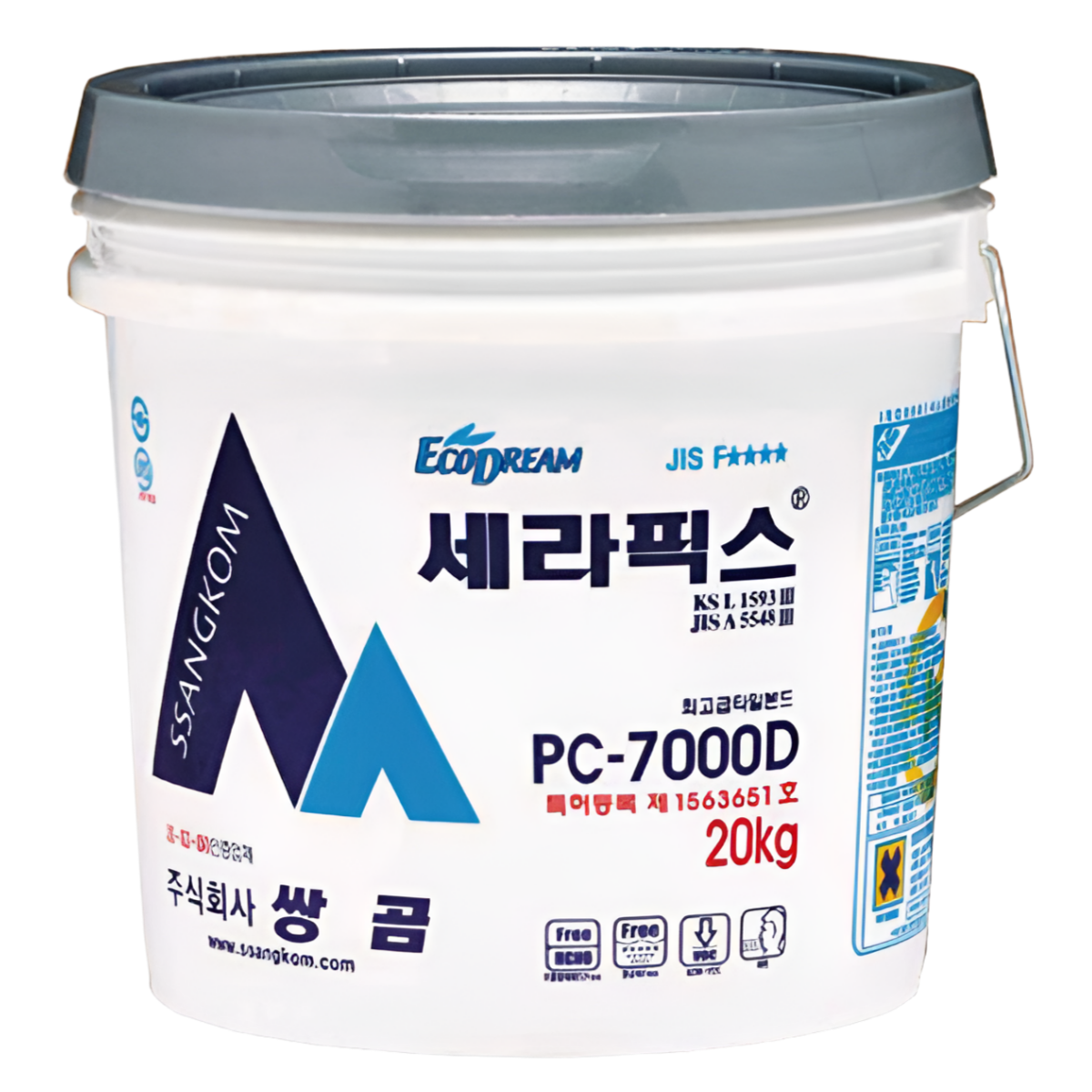 쌍곰 타일본드 7000D 내한용.png