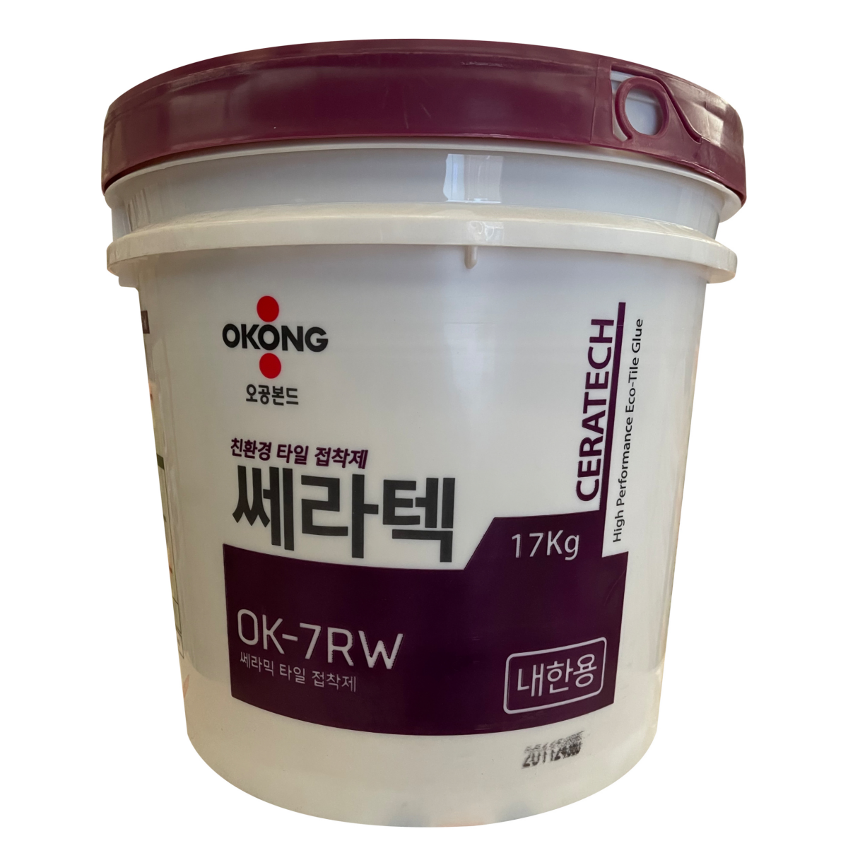 오공 타일본드 7RW 내한용.png
