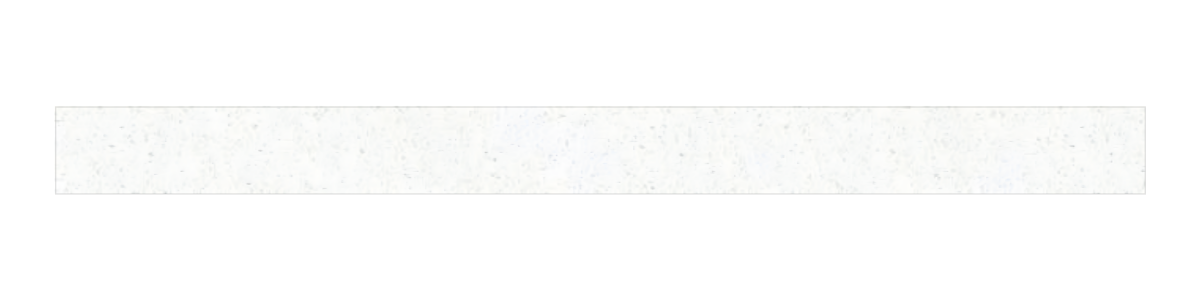 인조석 화이트펄 (TLG204).png