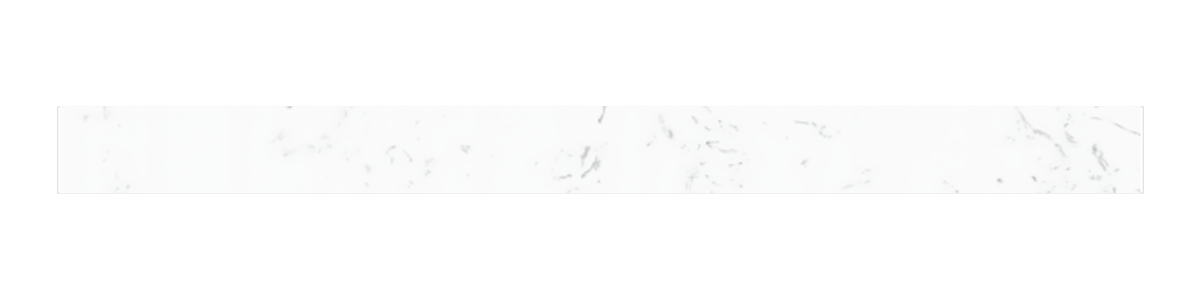 인조석 비안코까라라 (TLG203).png