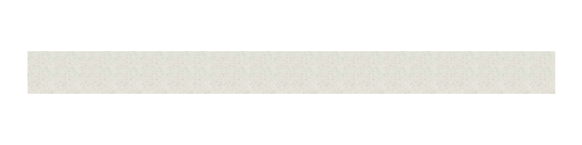 인조석 아이보리펄 (TLG206).png