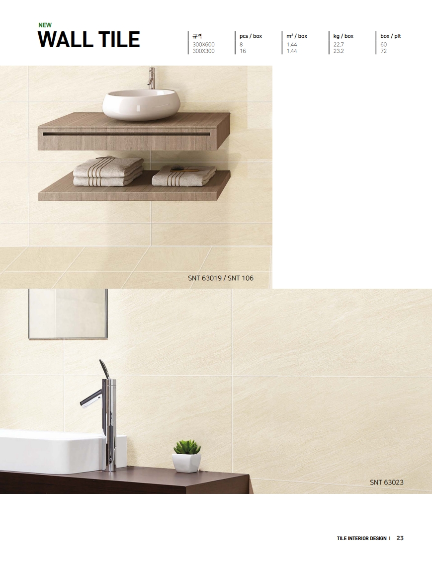 106 63019 63023.jpeg