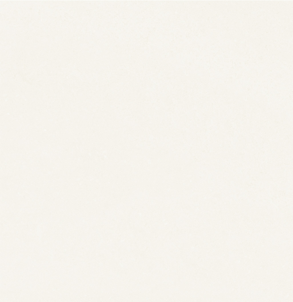 6614 - 복사본.jpg